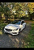 Mercedes-Benz Cla (2) SHOOTING BRAKE 200 D FASCINATION 4MATIC 7G-DCT thumbnail
