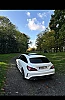 Mercedes-Benz Cla (2) SHOOTING BRAKE 200 D FASCINATION 4MATIC 7G-DCT thumbnail