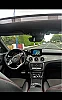 Mercedes-Benz Cla (2) SHOOTING BRAKE 200 D FASCINATION 4MATIC 7G-DCT thumbnail