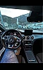Mercedes-Benz Cla (2) SHOOTING BRAKE 200 D FASCINATION 4MATIC 7G-DCT thumbnail