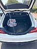 Mercedes-Benz Cla (2) SHOOTING BRAKE 200 D FASCINATION 4MATIC 7G-DCT thumbnail
