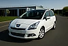 Peugeot 5008 1.6 HDI 110 FAP PREMIUM PACK BMP6 7PL thumbnail