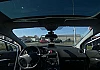 Peugeot 5008 1.6 HDI 110 FAP PREMIUM PACK BMP6 7PL thumbnail