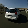 Peugeot 5008 1.6 HDI 110 FAP PREMIUM PACK BMP6 7PL thumbnail