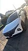 Hyundai Tucson IV 1.6 T-GDI 150 HYBRID 48V EXECUTIVE DCT-7 thumbnail