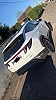 Hyundai Tucson IV 1.6 T-GDI 150 HYBRID 48V EXECUTIVE DCT-7 thumbnail