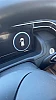 Hyundai Tucson IV 1.6 T-GDI 150 HYBRID 48V EXECUTIVE DCT-7 thumbnail