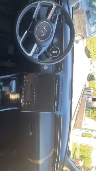 Hyundai Tucson IV 1.6 T-GDI 150 HYBRID 48V EXECUTIVE DCT-7