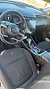 Hyundai Tucson IV 1.6 T-GDI 150 HYBRID 48V EXECUTIVE DCT-7 thumbnail