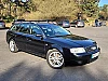 Audi A6 II AVANT 2.5 V6 TDI 180 QUATTRO PACK PLUS TIPTRONIC thumbnail