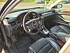 Audi A6 II AVANT 2.5 V6 TDI 180 QUATTRO PACK PLUS TIPTRONIC thumbnail
