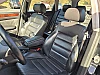 Audi A6 II AVANT 2.5 V6 TDI 180 QUATTRO PACK PLUS TIPTRONIC thumbnail