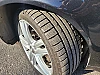 Audi A6 II AVANT 2.5 V6 TDI 180 QUATTRO PACK PLUS TIPTRONIC thumbnail