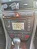 Audi A6 II AVANT 2.5 V6 TDI 180 QUATTRO PACK PLUS TIPTRONIC thumbnail
