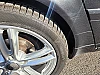 Audi A6 II AVANT 2.5 V6 TDI 180 QUATTRO PACK PLUS TIPTRONIC thumbnail