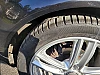 Audi A6 II AVANT 2.5 V6 TDI 180 QUATTRO PACK PLUS TIPTRONIC thumbnail