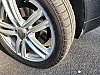 Audi A6 II AVANT 2.5 V6 TDI 180 QUATTRO PACK PLUS TIPTRONIC thumbnail