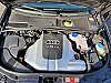 Audi A6 II AVANT 2.5 V6 TDI 180 QUATTRO PACK PLUS TIPTRONIC thumbnail