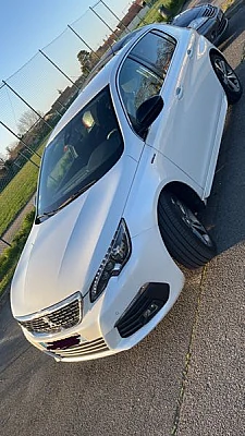 Peugeot 308 II (2) 1.5 BLUEHDI 130 S&amp;S GT LINE