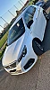 Peugeot 308 II (2) 1.5 BLUEHDI 130 S&amp;S GT LINE thumbnail