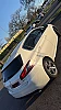Peugeot 308 II (2) 1.5 BLUEHDI 130 S&amp;S GT LINE thumbnail