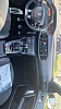 Peugeot 308 II (2) 1.5 BLUEHDI 130 S&amp;S GT LINE thumbnail