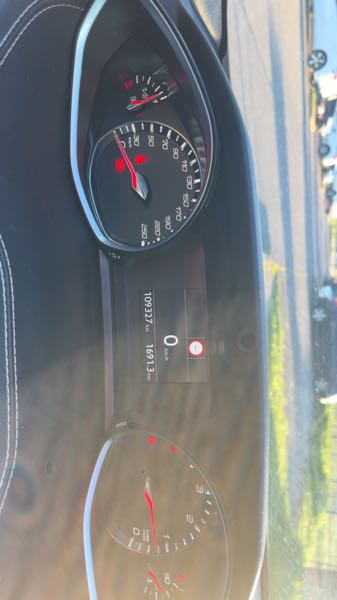 Peugeot 308 II (2) 1.5 BLUEHDI 130 S&S GT LINE
