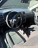 Skoda Fabia III COMBI 1.4 TDI 90 CR AMBITION thumbnail