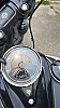 HARLEY-DAVIDSON SOFTAIL FAT BOB NOIR thumbnail