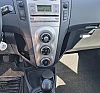 Toyota Yaris II 87 VVT-I LUNA PACK 5P thumbnail