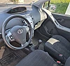 Toyota Yaris II 87 VVT-I LUNA PACK 5P thumbnail