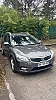 Kia Ceed SW 1.6 CRDI VGT 115 ACTIVE PACK SECURITE thumbnail