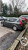 Kia Ceed SW 1.6 CRDI VGT 115 ACTIVE PACK SECURITE thumbnail