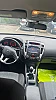 Kia Ceed SW 1.6 CRDI VGT 115 ACTIVE PACK SECURITE thumbnail