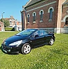 Peugeot 307 (2) CC 2.0 16S HDI FAP SPORT PACK thumbnail