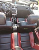 Peugeot 307 (2) CC 2.0 16S HDI FAP SPORT PACK thumbnail