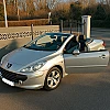 Peugeot 307 (2) CC 1.6 16V SPORT thumbnail