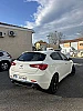 Alfa Romeo Giulietta III (2) 2.0 JTDM 140 S/S EXCLUSIVE thumbnail