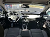 Alfa Romeo Giulietta III (2) 2.0 JTDM 140 S/S EXCLUSIVE thumbnail