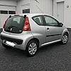 Peugeot 107 (3) 1.0 12V 68 ACTIVE 3P thumbnail