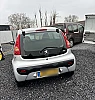 Peugeot 107 (3) 1.0 12V 68 ACTIVE 3P thumbnail