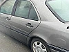 Mercedes-Benz Classe C 180 ESPRIT 9CV thumbnail
