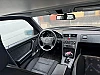 Mercedes-Benz Classe C 180 ESPRIT 9CV thumbnail