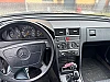 Mercedes-Benz Classe C 180 ESPRIT 9CV thumbnail