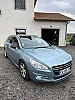 Peugeot 508 (2) SW 2.0 HDI 140 ALLURE thumbnail