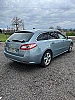 Peugeot 508 (2) SW 2.0 HDI 140 ALLURE thumbnail