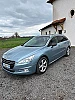 Peugeot 508 (2) SW 2.0 HDI 140 ALLURE thumbnail
