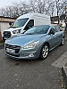 Peugeot 508 (2) SW 2.0 HDI 140 ALLURE thumbnail