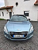 Peugeot 508 (2) SW 2.0 HDI 140 ALLURE thumbnail