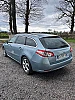 Peugeot 508 (2) SW 2.0 HDI 140 ALLURE thumbnail